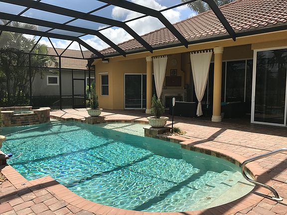 5th image of 6861 Lakewood Isle Dr