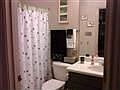 5th image of 1008 Dickey Ln APT F9