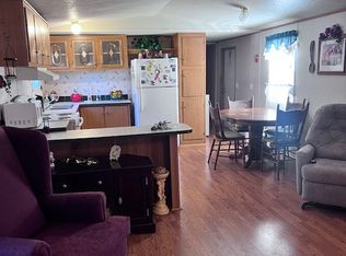 840 Campbell Town Rd, Walhalla, SC 29691