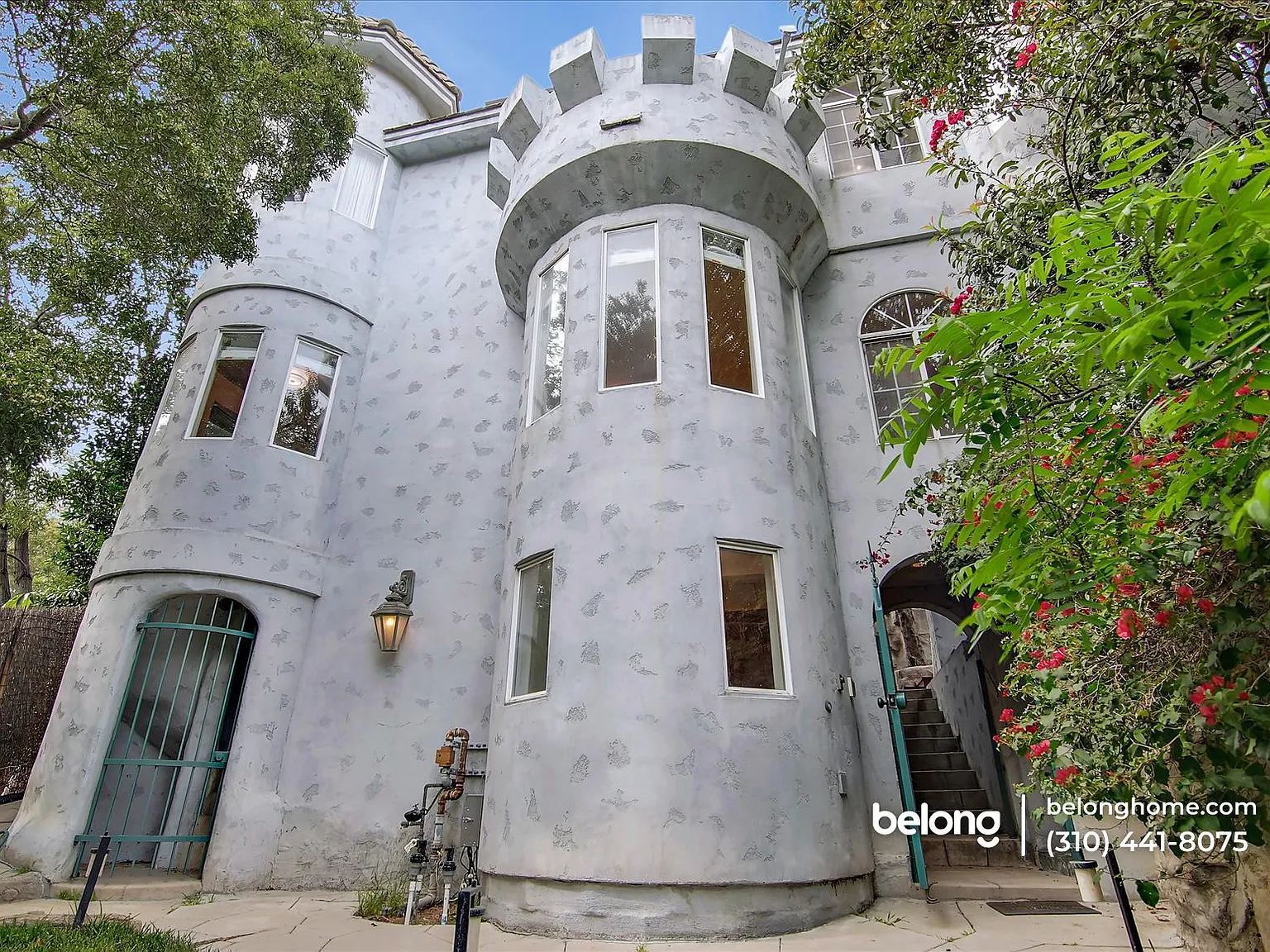 2 bed, 2.0 bath, 1187 sqft, $4,755 — Photo 3