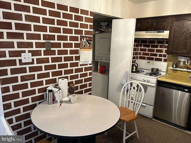 809 Red Lion Rd #B36 — Photo 9