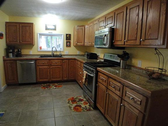 2nd image of 6769 Gettysburg Dr