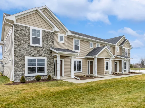 7006 C St SW, Cedar Rapids, IA 52404