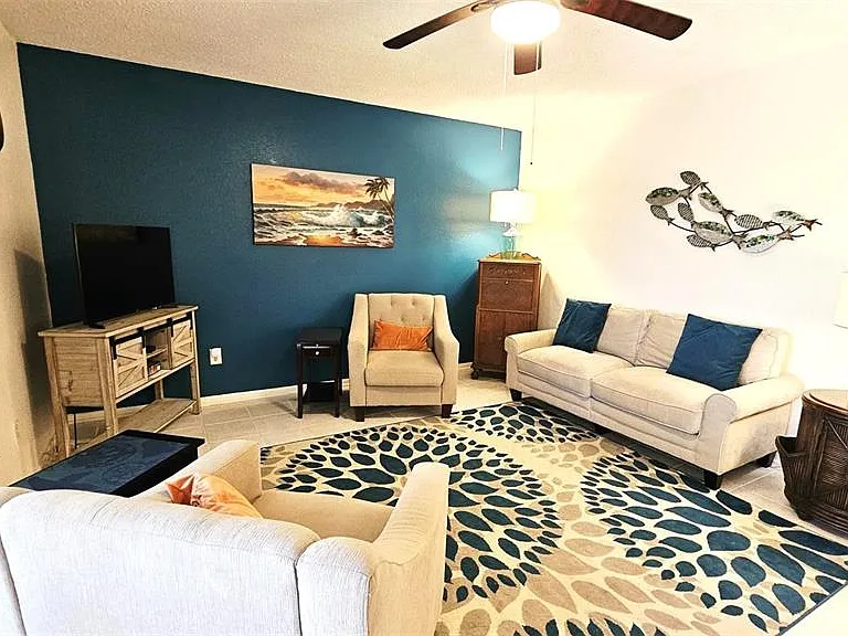 3586 Cape Haze Dr #B4 — Photo 13