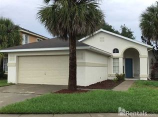 14143 Ridge Creek Ct, Orlando, FL 32824