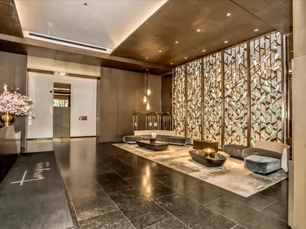 133-27 39th Avenue image 10 of 19