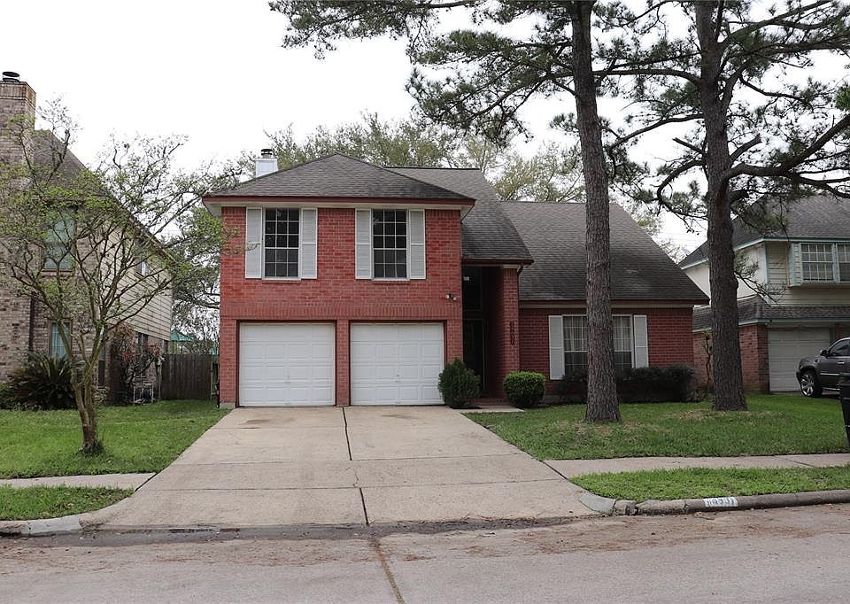 1st image of 14831 Saint Cloud Dr