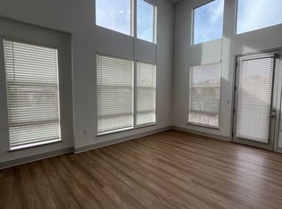 7405 S Addison Ct #3-201, Aurora, CO 80016