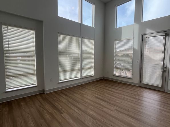 7405 S Addison Ct #3-201