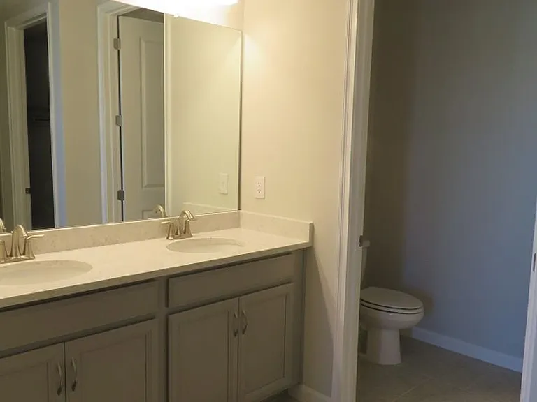 4709 Arboretum Cir #102 — Photo 6