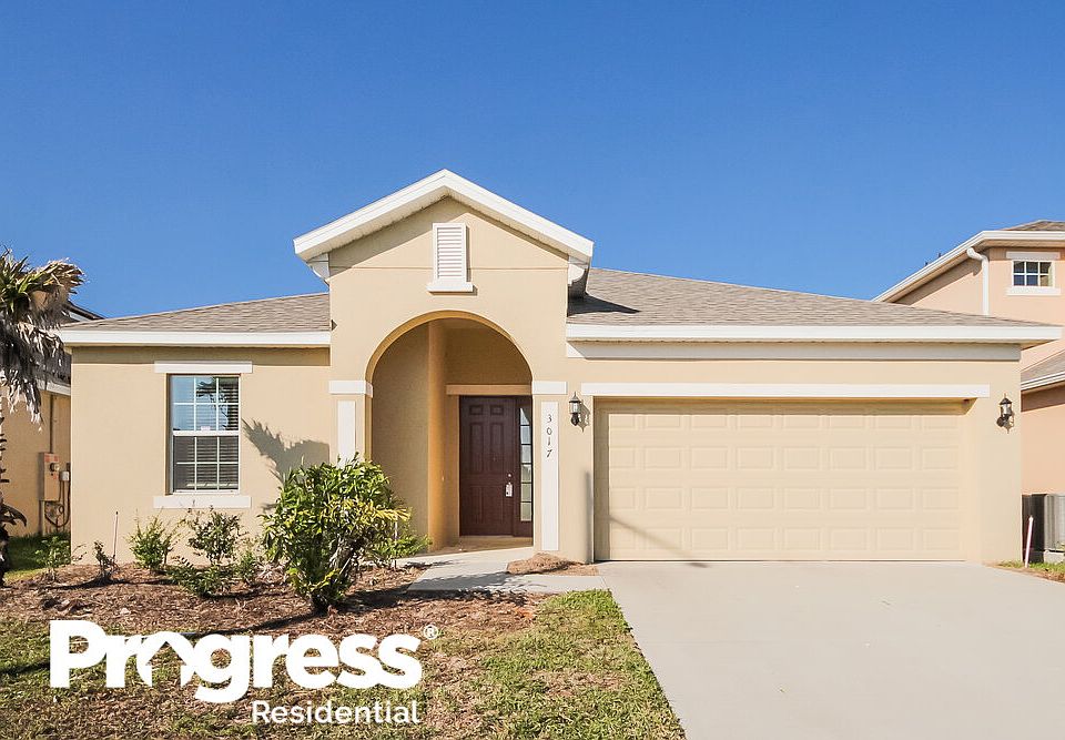 1st image of 3017 Madelia Ln