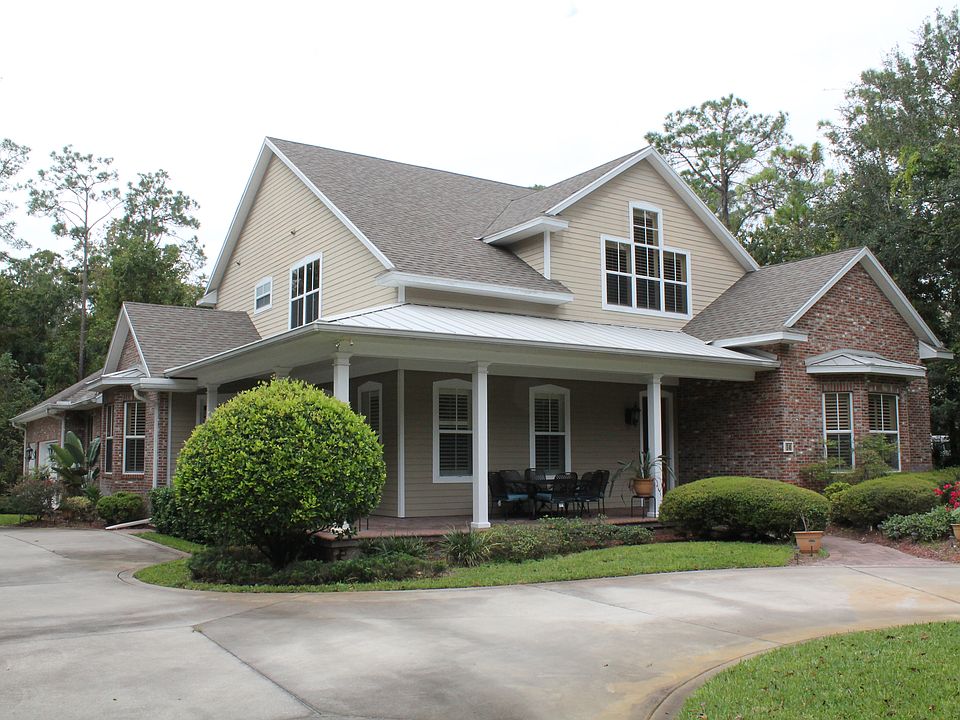 1st image of 14 Broadwater Dr
