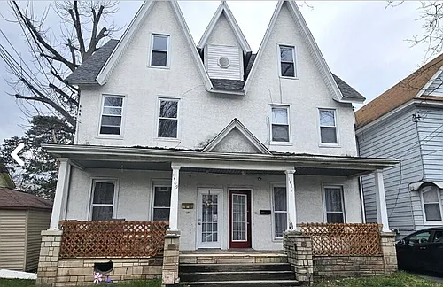 1409-1411 Monsey Ave Photo 1