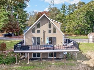 155 Elmer St, Pembroke, MA 02359