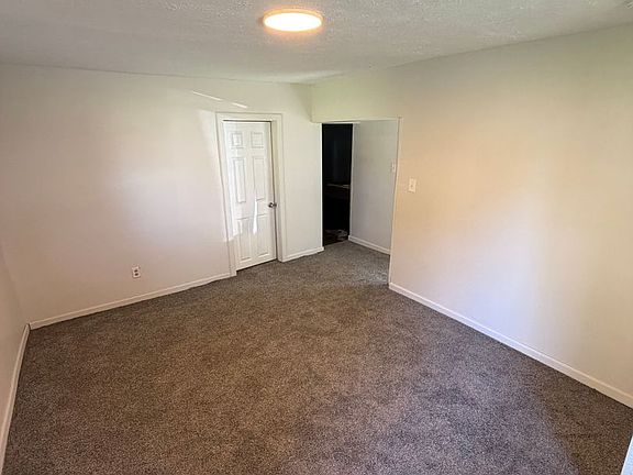2nd image of 2640 S Price Ave