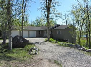 20901 Arbor Ln, Detroit Lakes, MN 56501