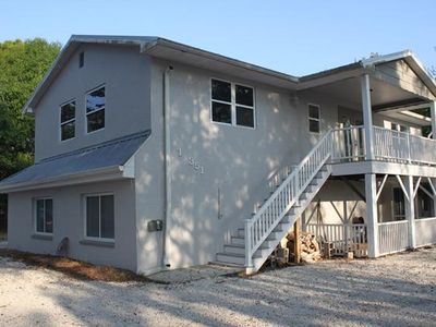 18351 Durrance Rd, North Fort Myers, FL, 33917