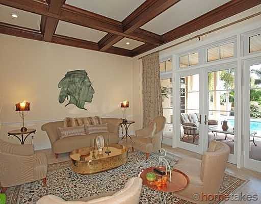 4th image of 507 Bald Eagle Dr
