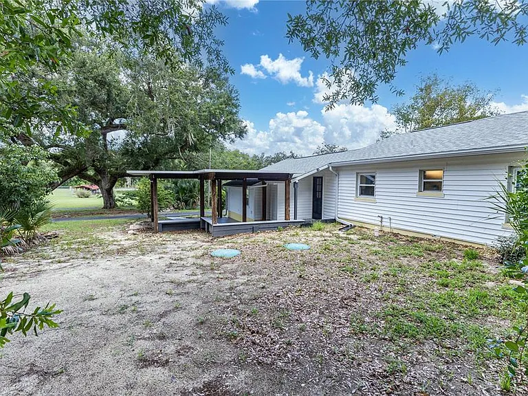 11302 SE Highway 42 — Photo 32