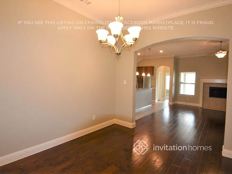 214 Range Rd — Photo 7
