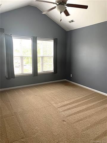 11808 Lion Cub Ln, Charlotte, NC 28273 | Zillow