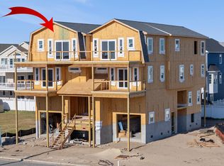 320 Saint Demetrios Ave S, North Wildwood, NJ 08260