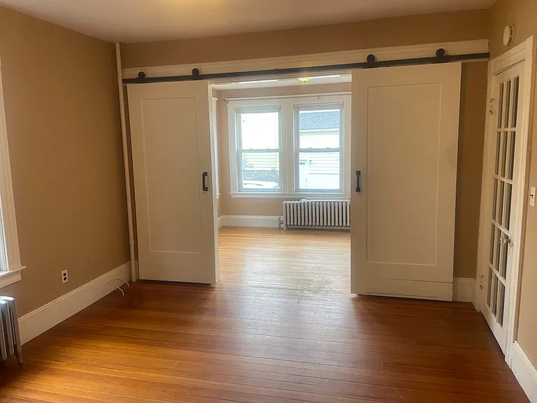 44 Sculpin Way #44 — Photo 6