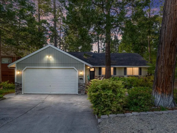 682 Sugarbush Ln, Murphys, CA 95247