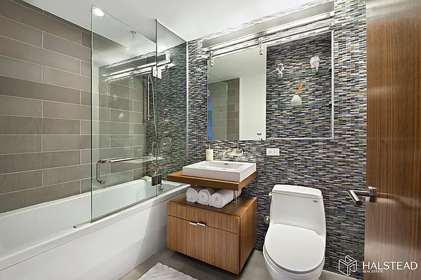 Rented by Halstead Real Estate | media 9