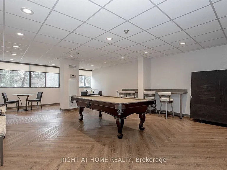 133 Torresdale Ave #1601 — Photo 10