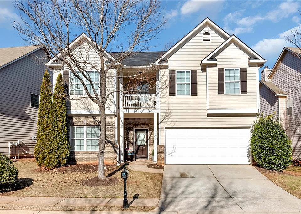 1st image of 5212 Catrina Way
