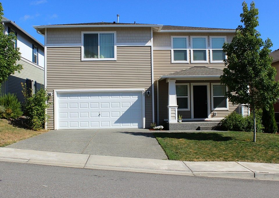 1st image of 557 NW Stendahl Ct