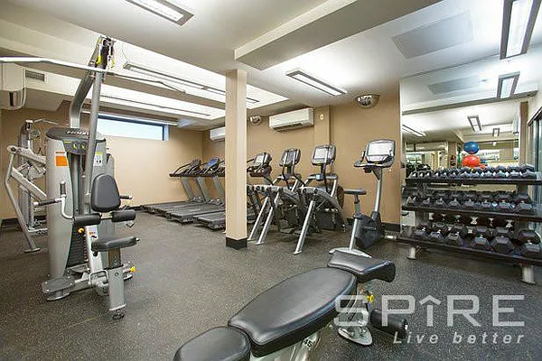 Rented by Spire Group | media 6