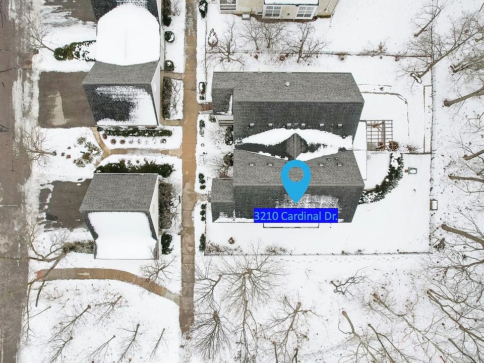 1st image of 3210 Cardinal Dr