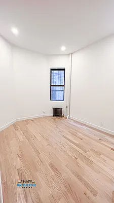 Rented by Brighton Management | media 5