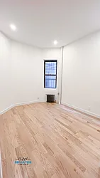 Rented by Brighton Management