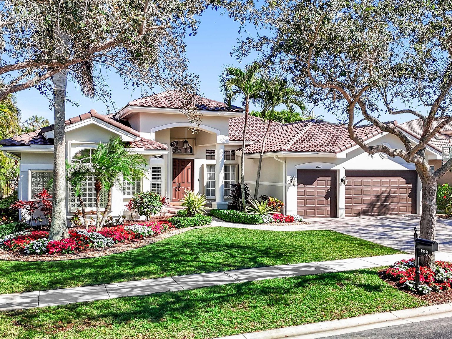 19444 Saturnia Lakes Dr, Boca Raton, FL 33498 Zillow