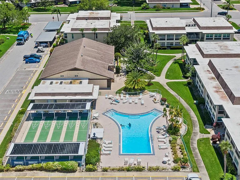4758 Jasper Dr #N204 — Photo 31