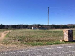 3179 Lanewood Rd, Jackson, MS 39213