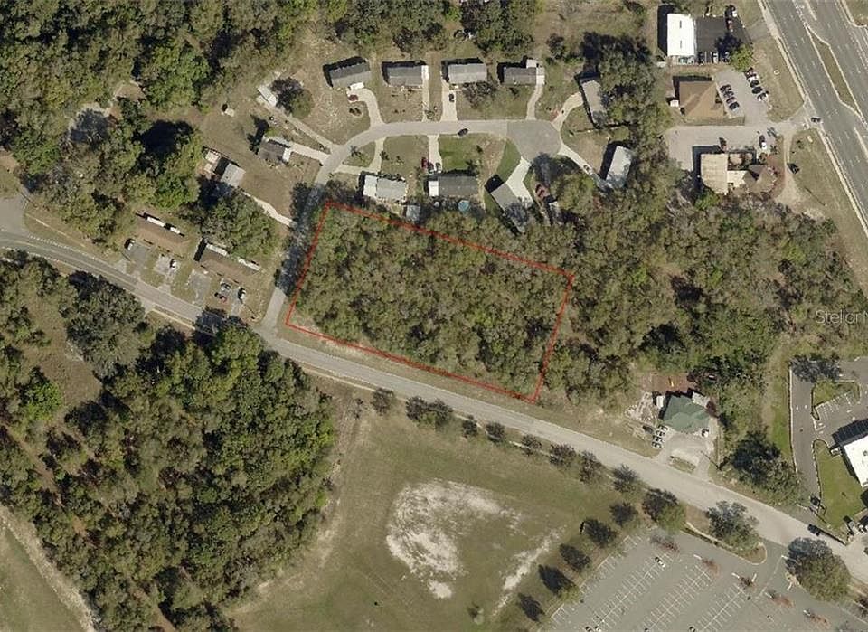 1st image of S Dixie Ave