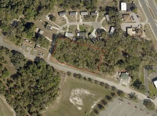 S Dixie Ave, Fruitland park, FL 34731