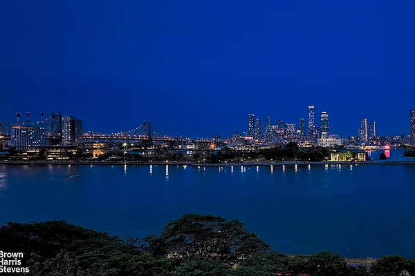 Sold by Brown Harris Stevens | media 33