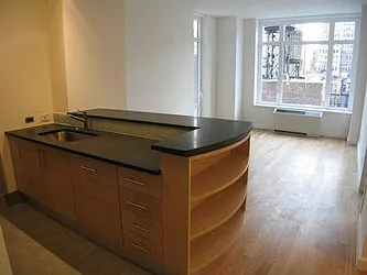 Rented by Kian Realty