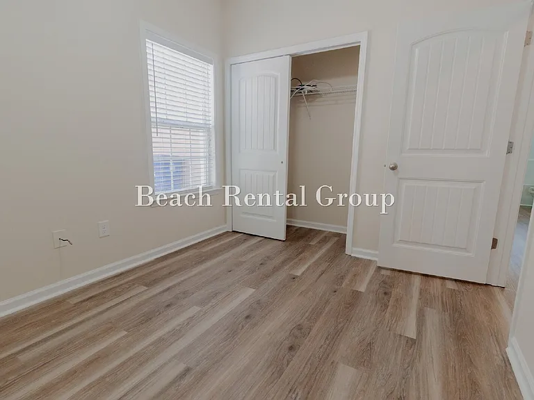 605 Surfsong Way — Photo 13