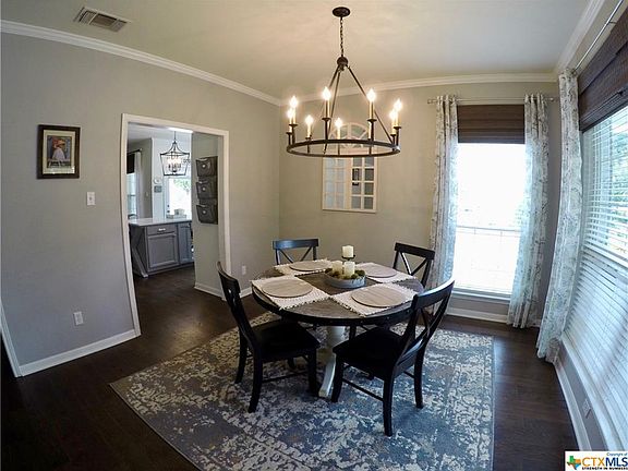 4th image of 2227 Gruene Lake Dr