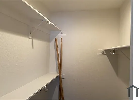 200 E Southern Ave #148 — Photo 14