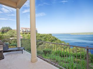 2918 Fm 620 N APT 169, Lakeway, TX 78734