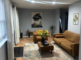 71 Kensington Dr, Piscataway, NJ 08854