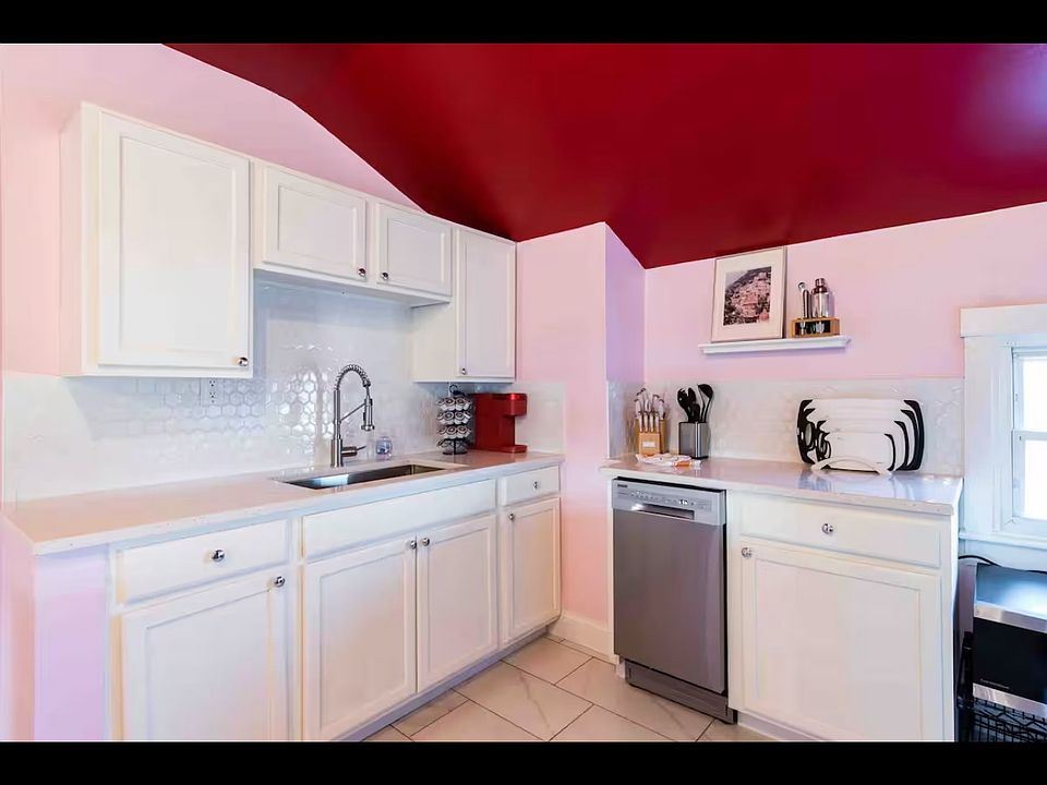 1st image of 1496 S Shelby St APT 5