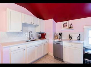 1496 S Shelby St APT 5, Louisville, KY 40217